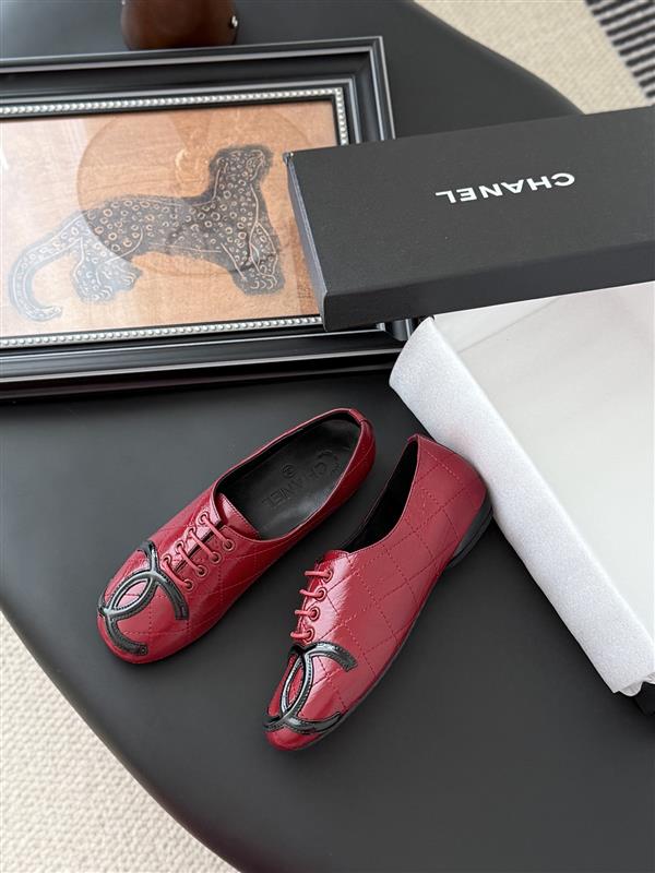 2025112717150251 270